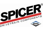 Spicer