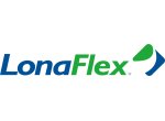 LonaFlex