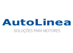 AutoLinea