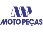 Moto Peças