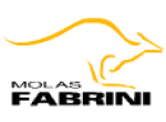 Molas Fabrini