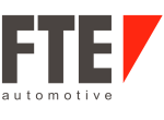 FTE Automotive