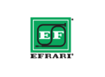 Efrari